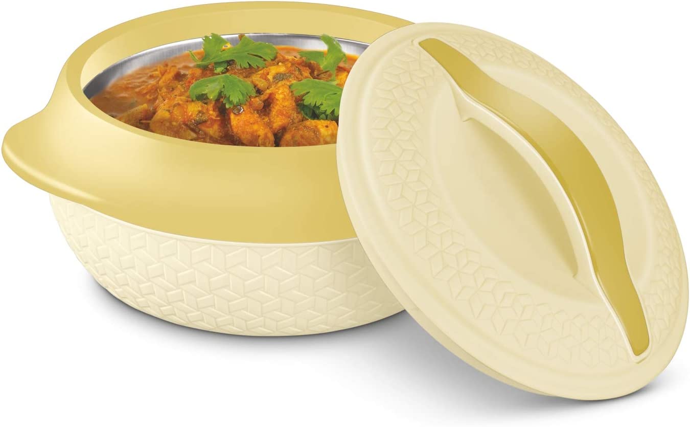 Milton HP Matrix 3pcs Set (1.0/1.5/2.5) - ALMI1482