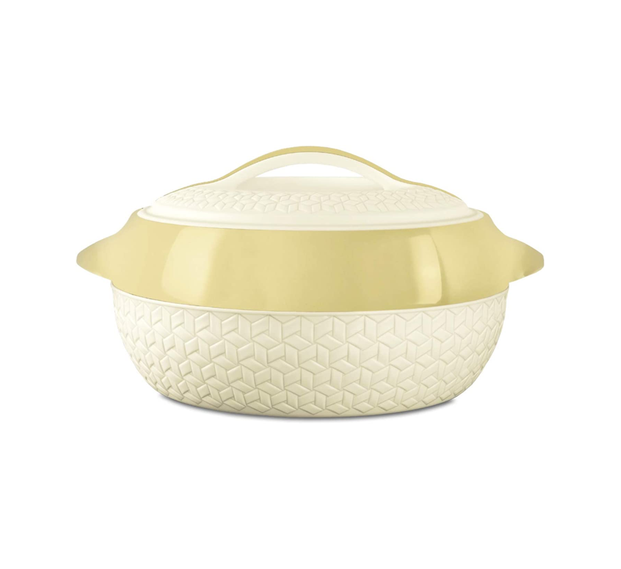 Milton HP Matrix 5000 ML - ALMI1485