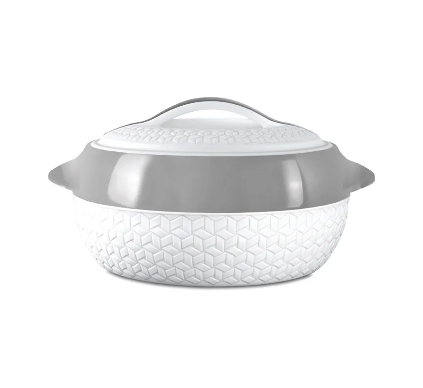 Milton HP Matrix 5000 ML - ALMI1485