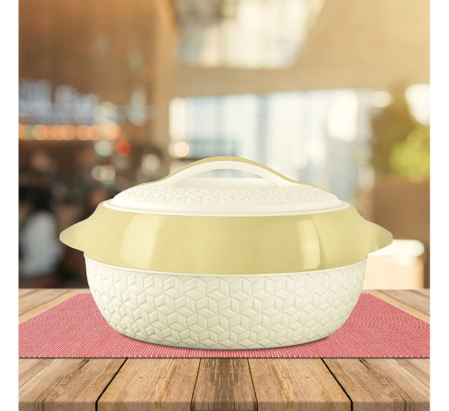 Milton HP Matrix 5000 ML - ALMI1485