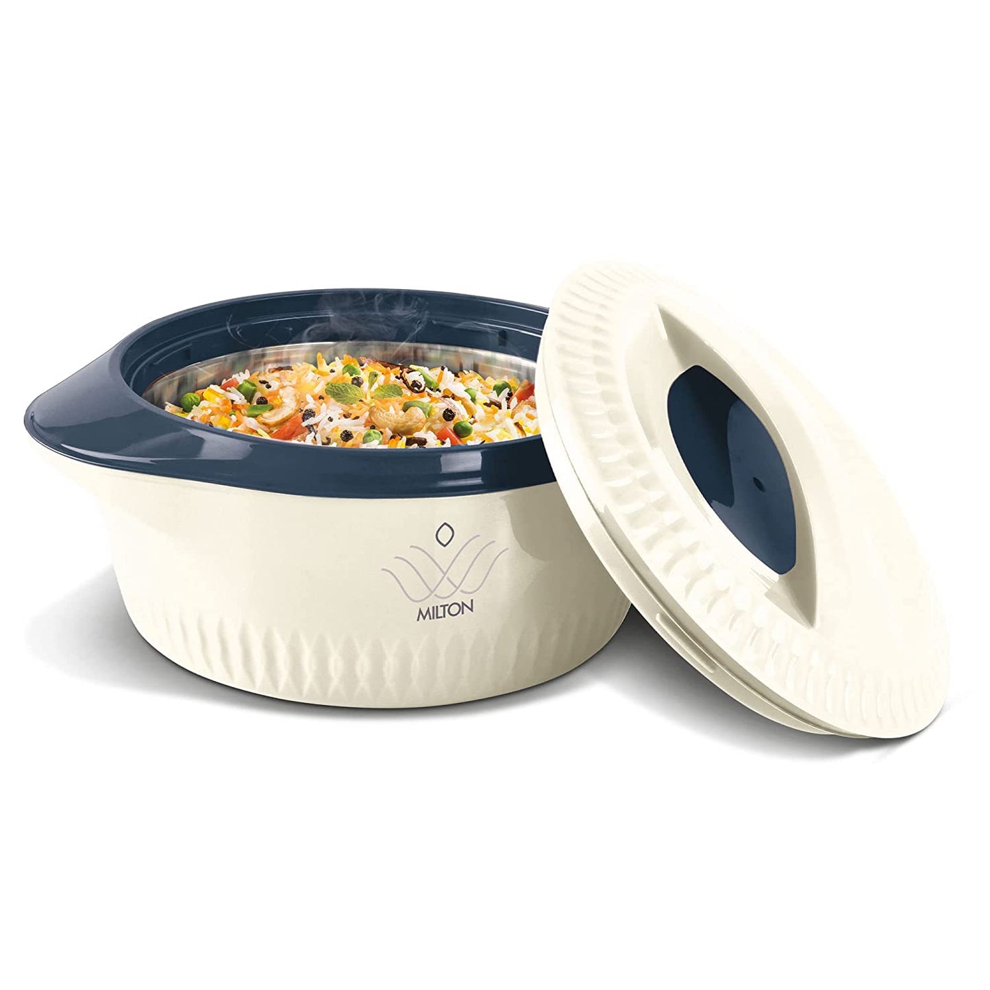 Milton HP Royale 2500 ML - ALMI1725