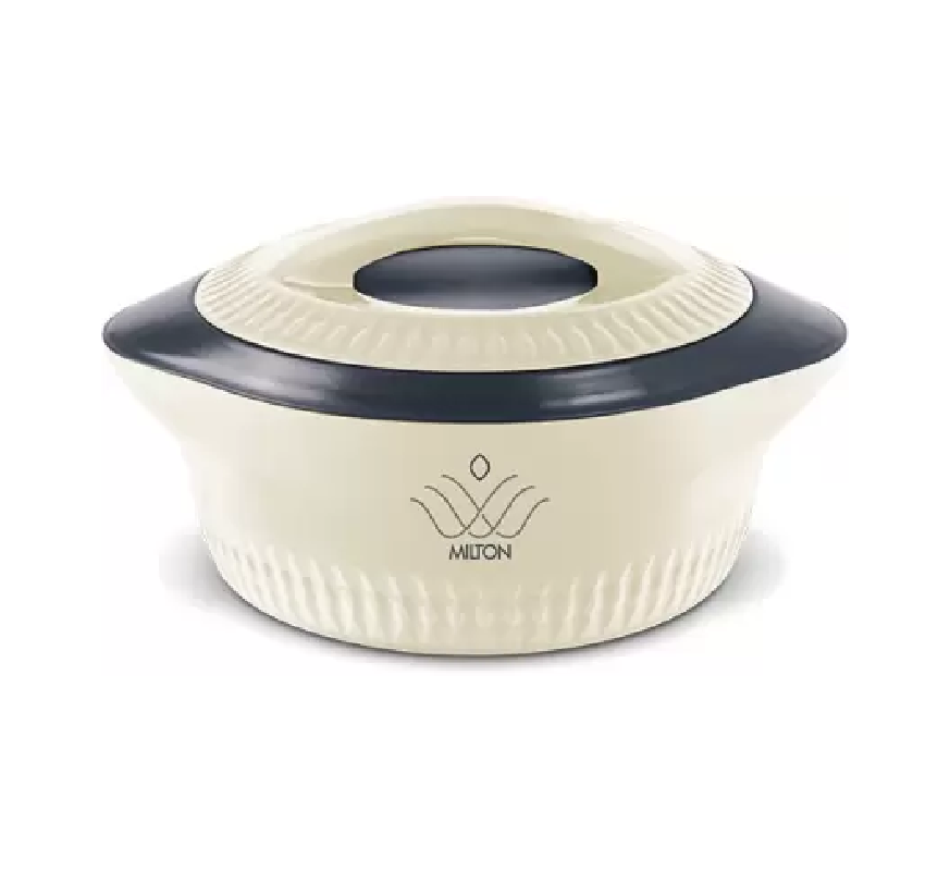 Milton HP Royale PP Lid 5000 ML - ALMI1750
