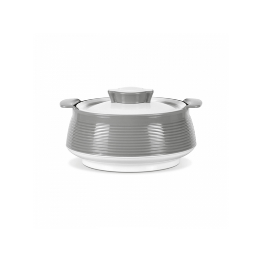 Milton HP Venice Casserole 2500 - ALMI1825