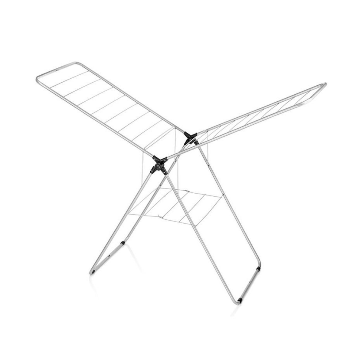 Miras Cloth Dryer Petra 20MT M-101