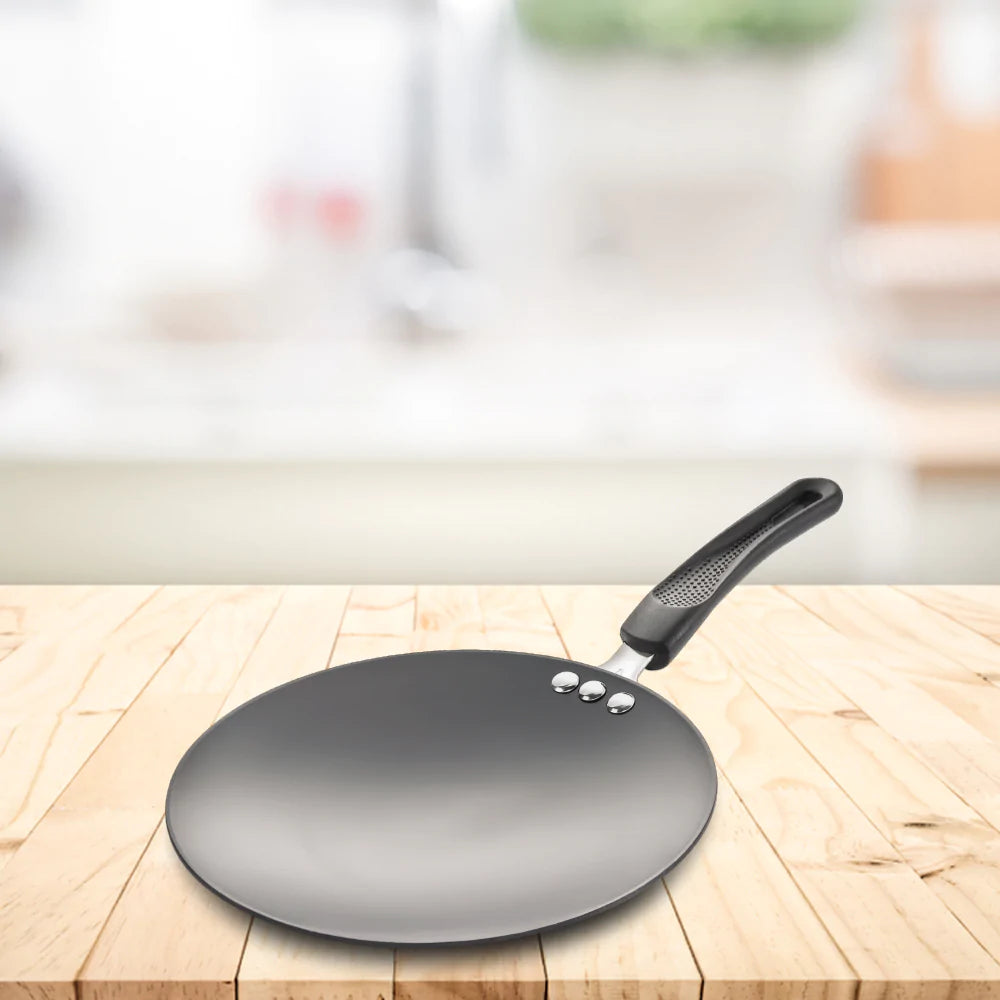 Judge Concave Tawa 25cm 37024