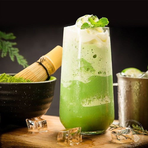 Pasabahce Allegra 6pcs Long 470cc Glass Set - 420015