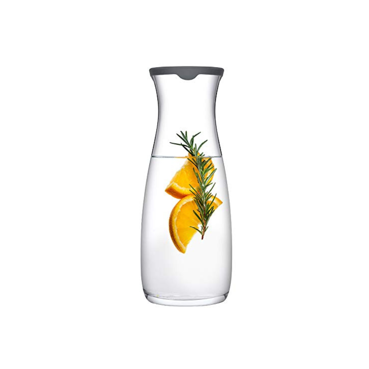 http://kitchenmart.co.tz/cdn/shop/products/PasabahceAmphoraCarafeDecor1.png?v=1676662066