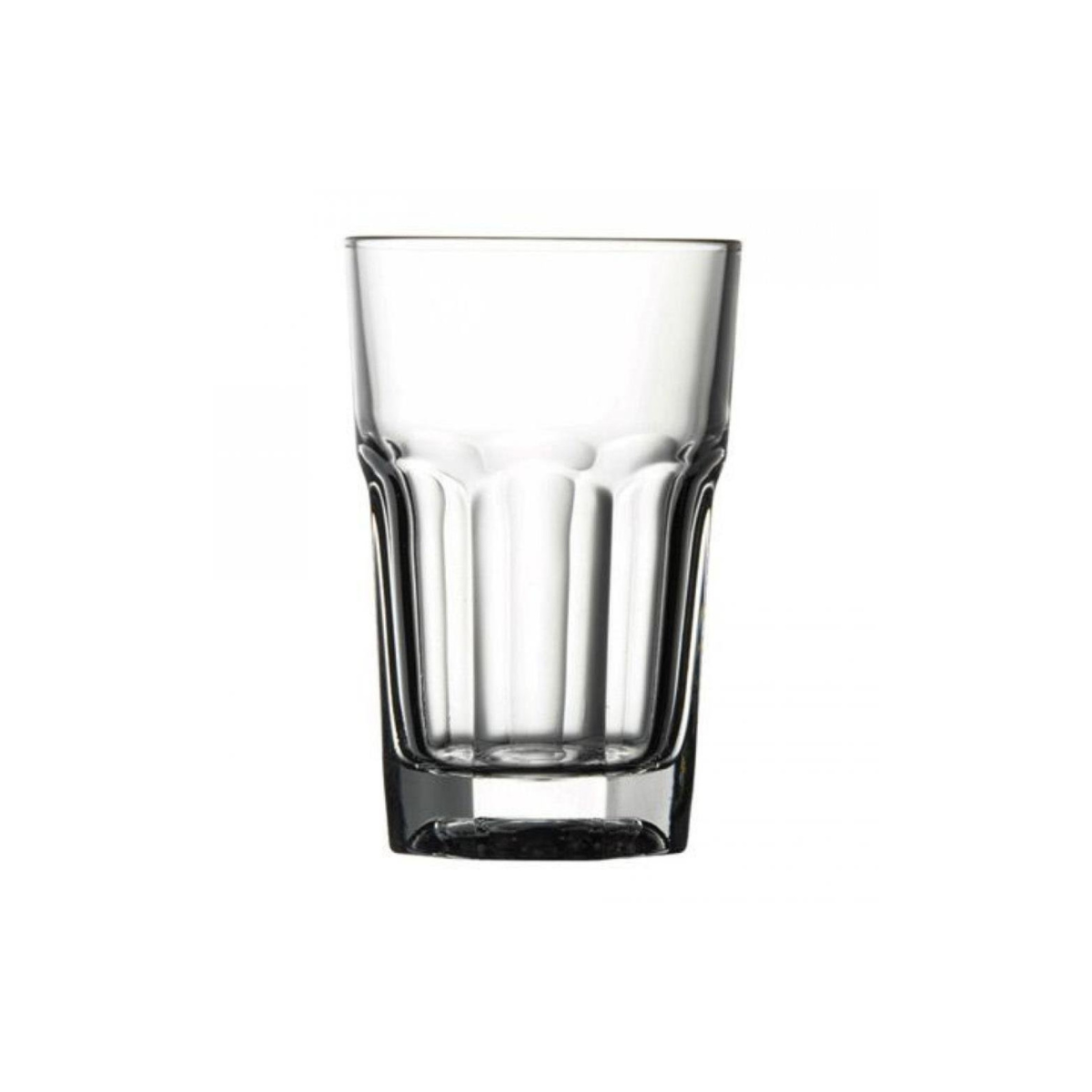 Pasabahce Cassablanca 3pcs 290ml Glass Set - 52703