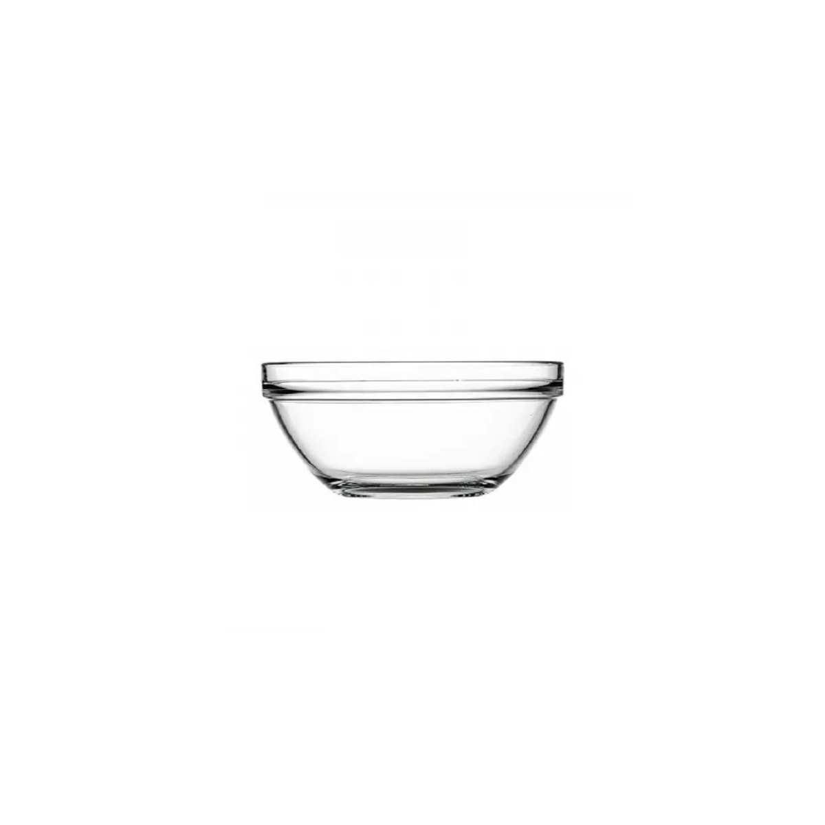 Pasabahce Chefs Bowl 16.5cm - 53033