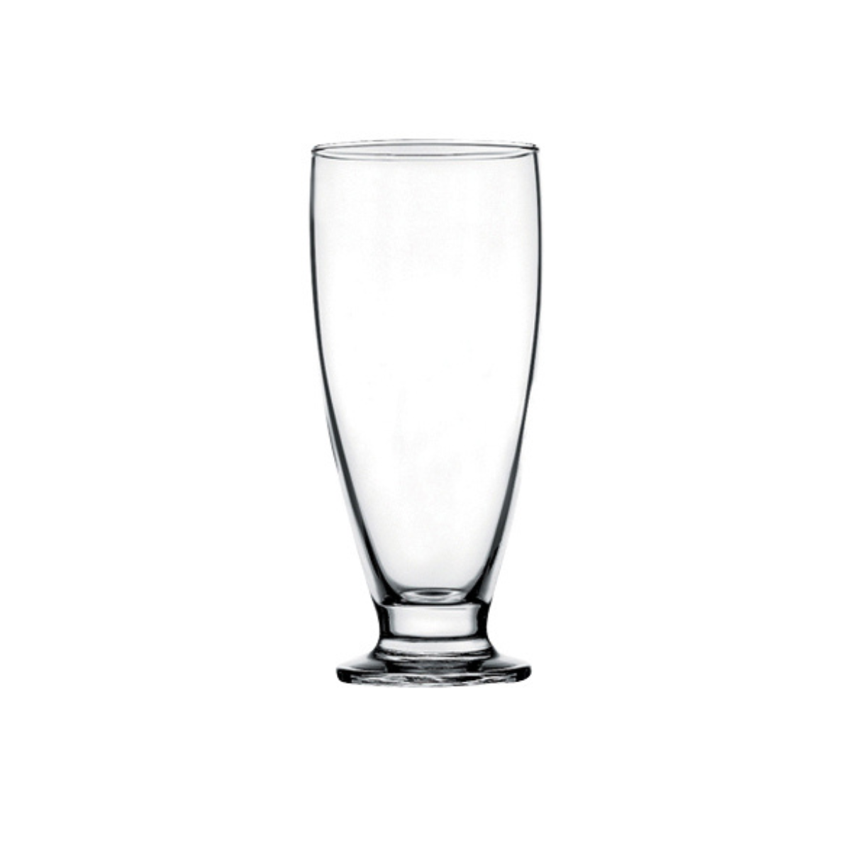 Pasabahce Cin Cin 4pcs 470ml Glass Set - 41089