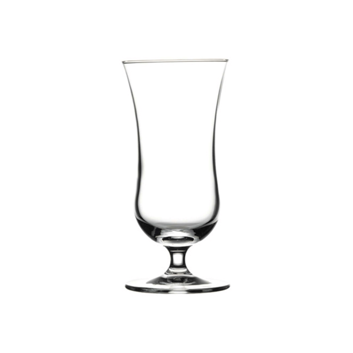 Pasabahce Holiday Cocktail 250cc (6pc set) - 44796