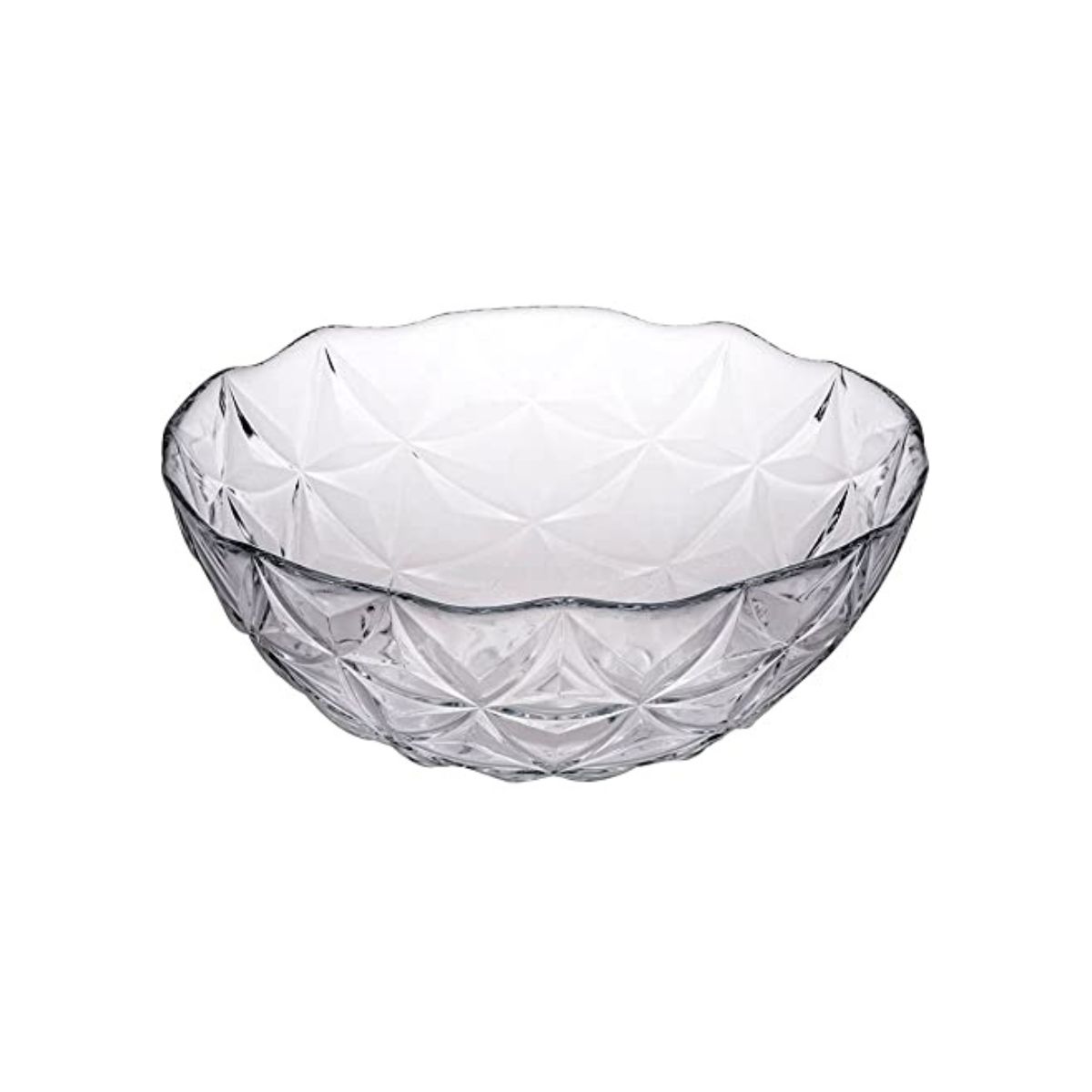 Pasabahce Estrella Bowl - 10553