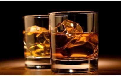 Pasabahce Istanbul 12pcs 310ml Glass Set - 42283