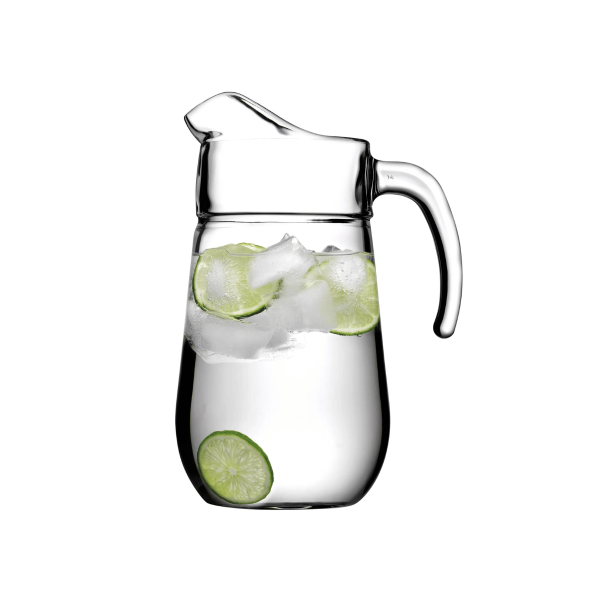 Pasabahce Jug Bolero - 43434