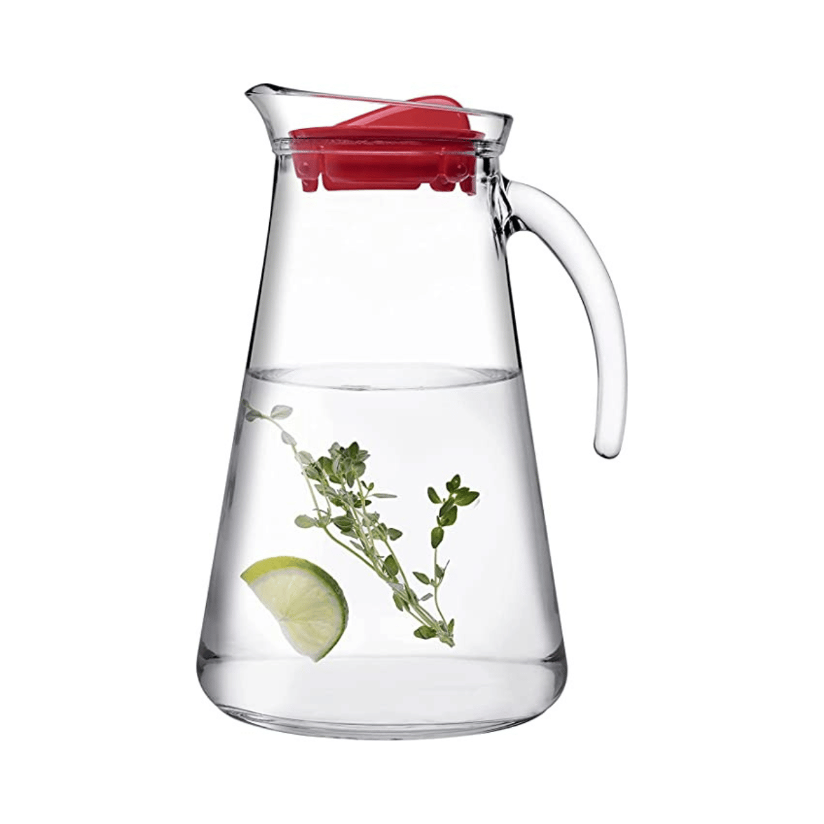 Pasabahce Jug Ferah - 80353