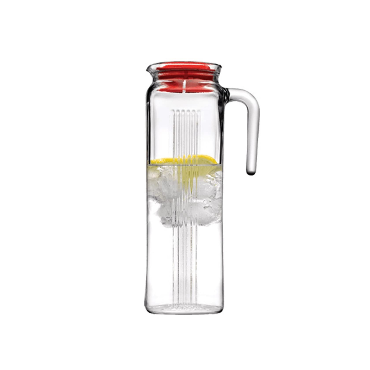 Pasabahce Jug Frigo - 80052