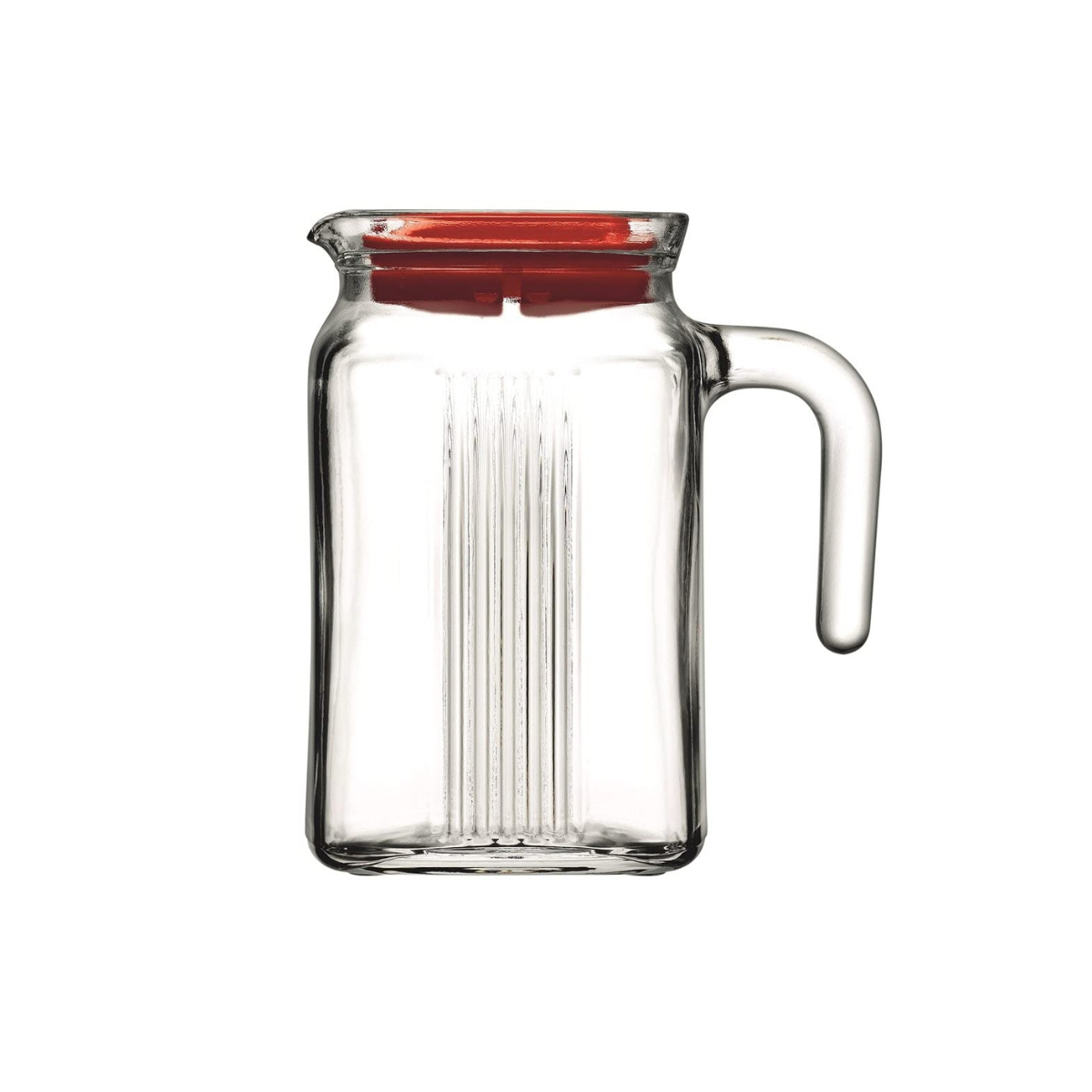 Pasabahce Jug Frigo - 80122