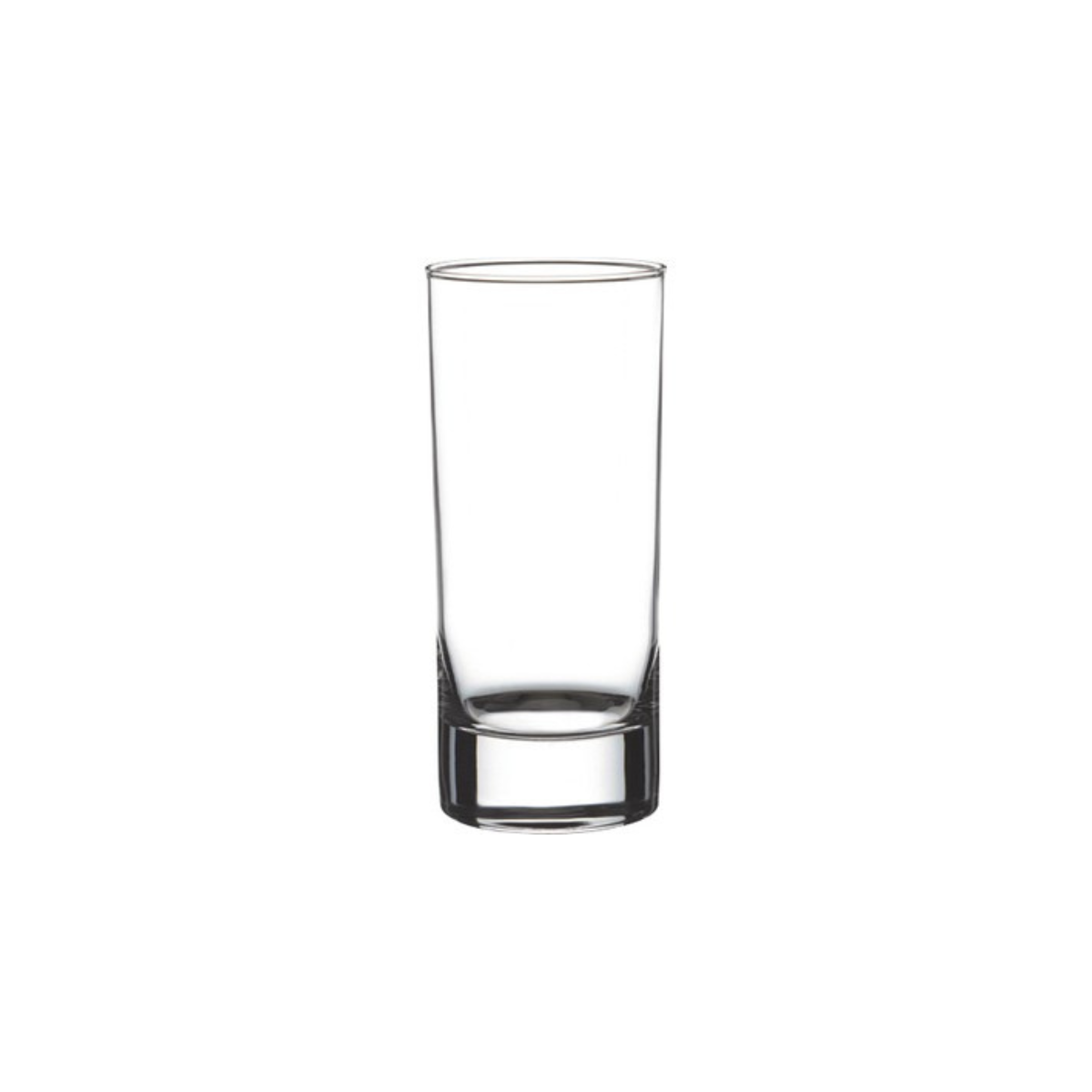 Pasabahce Side 6pcs 215ml Glass Set - 42438