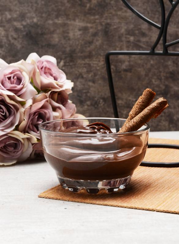 Pasabahce Vira 6pcs Bowl Set