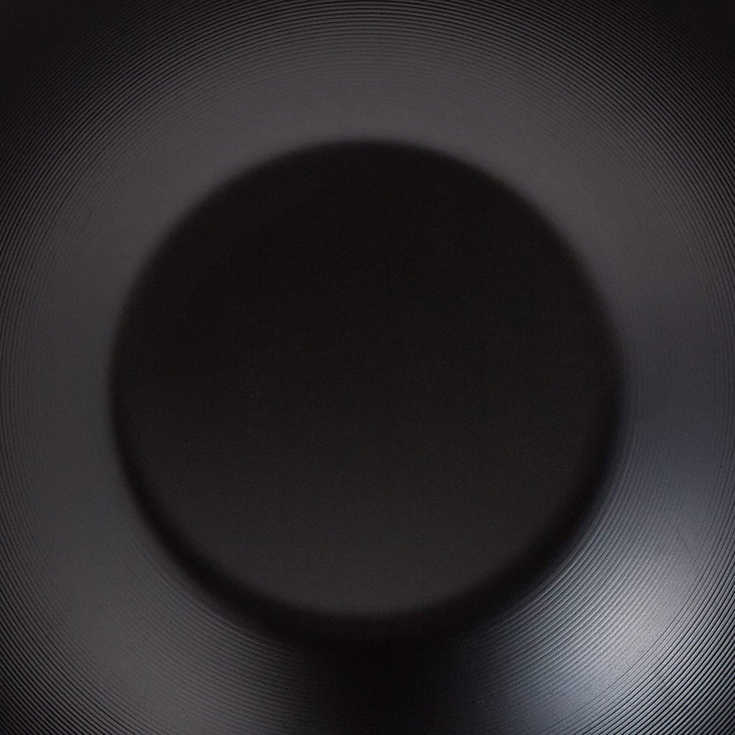 Prestige Nonstick Wok Pan 34cm - 42251