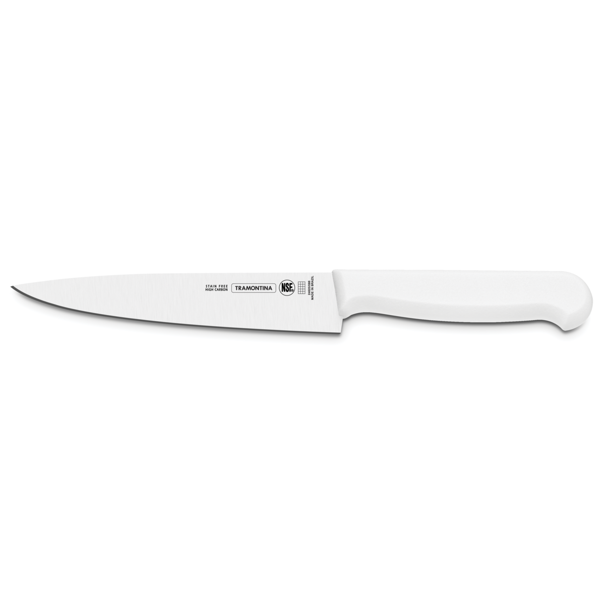 Tramontina Meat Knife Professional 10 - 24620/080 – Kitchen Mart Tanzania