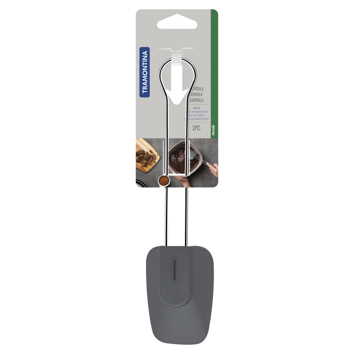 Tramontina Spatula - 25815/160