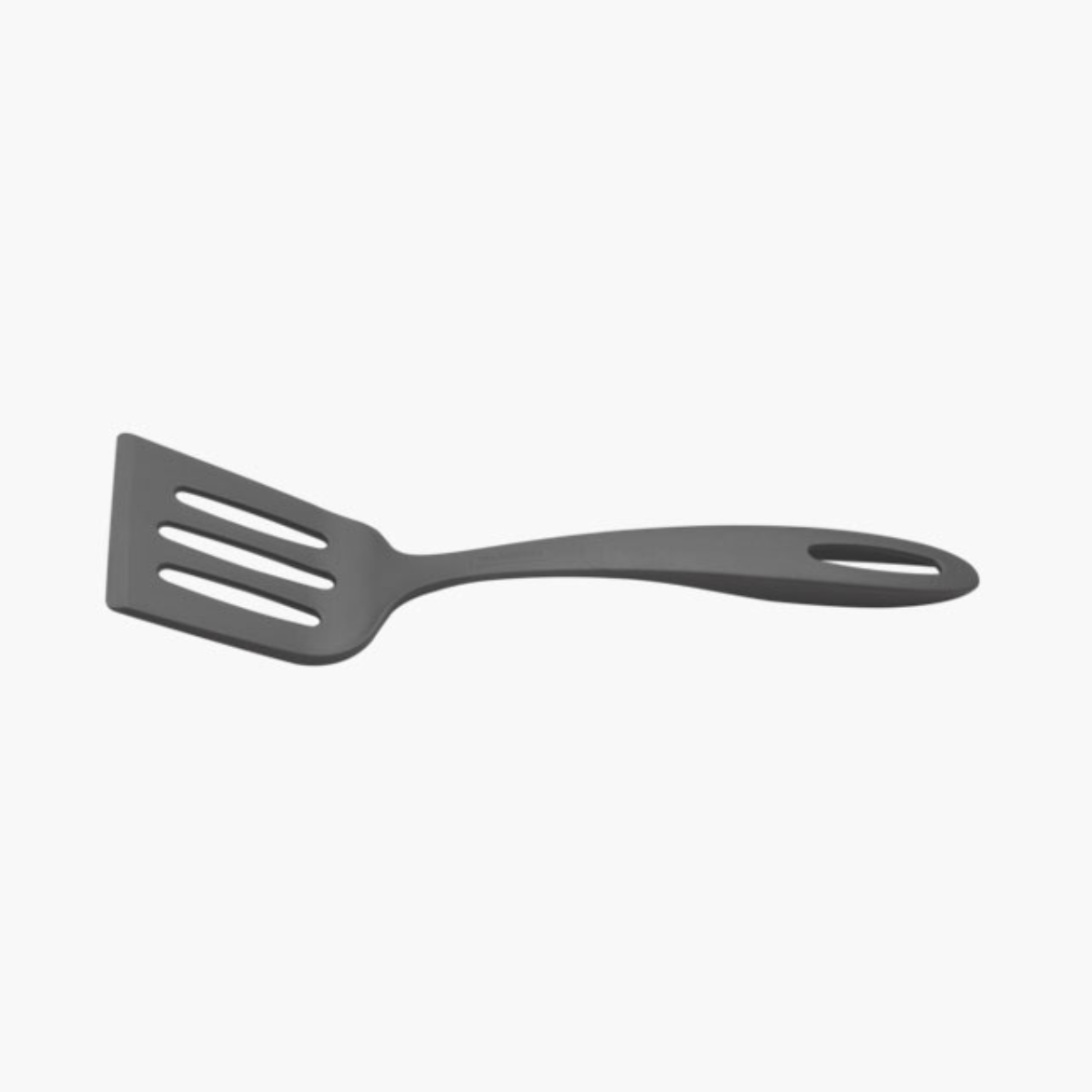 Tramontina Spatula Ability Grey - 25155/160