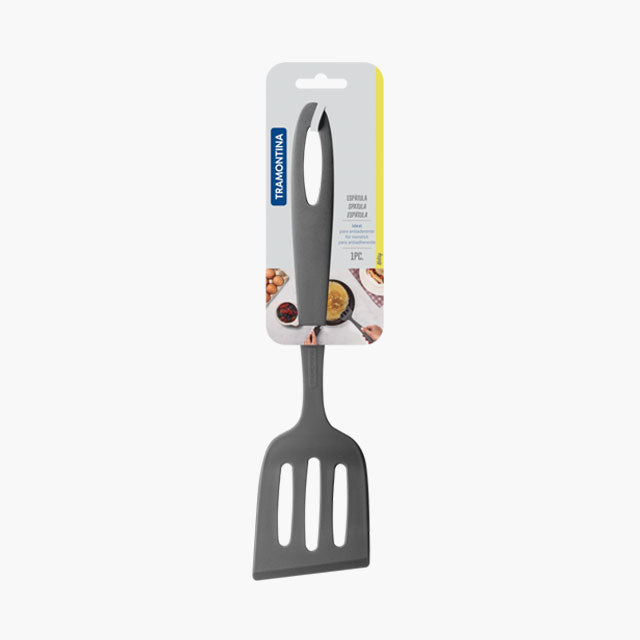 Tramontina Spatula Ability Grey - 25155/160