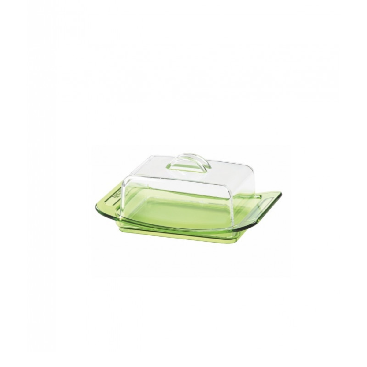 Herevin Butter & Cheese Dish - 161030-000