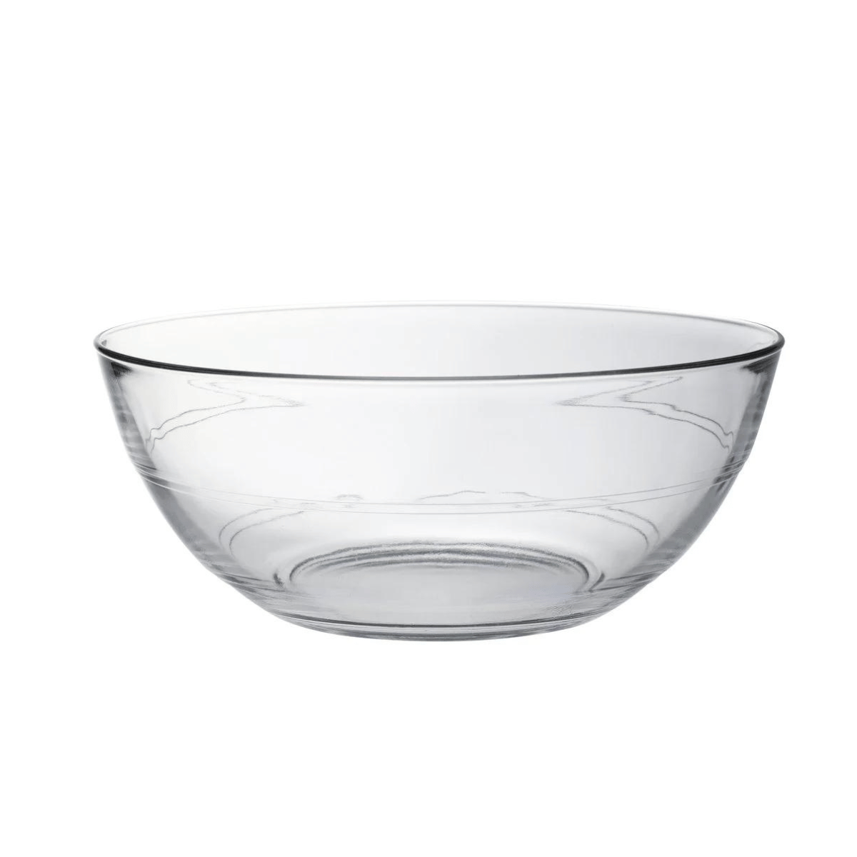 Duralex Lys Bowl 26cm