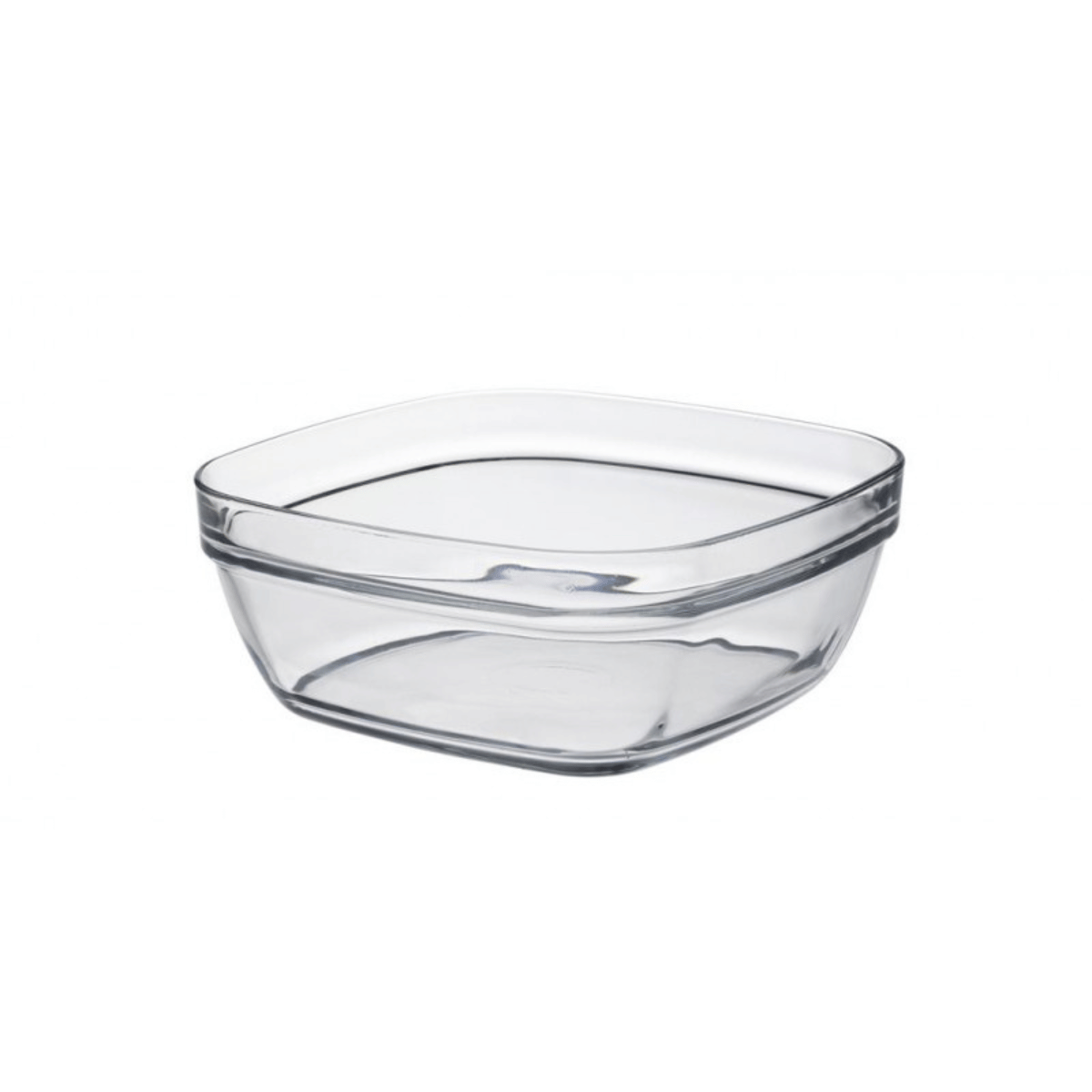 Duralex Lys Carre Bowl 11cm