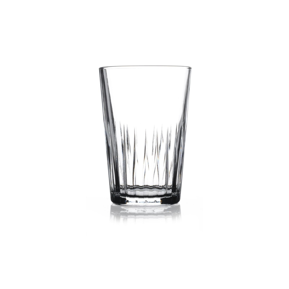 Pasabahce Frezya 6pcs 200ml Glass Set - 520342