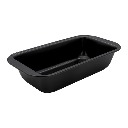 Loaf Tin 29x13cm-2913