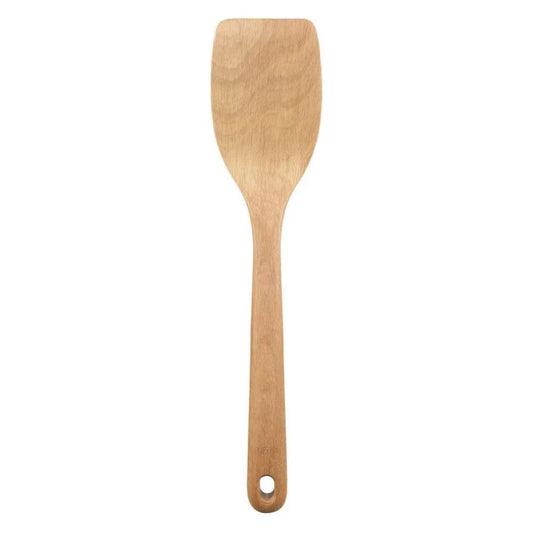 Wooden Turner 34cm-445-6