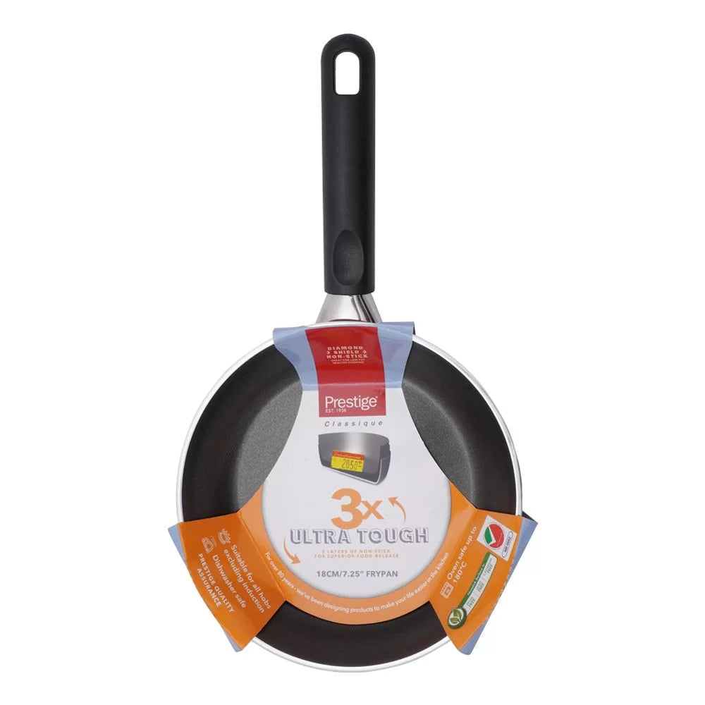 Prestige Classique Frypan 30cm-PR15905