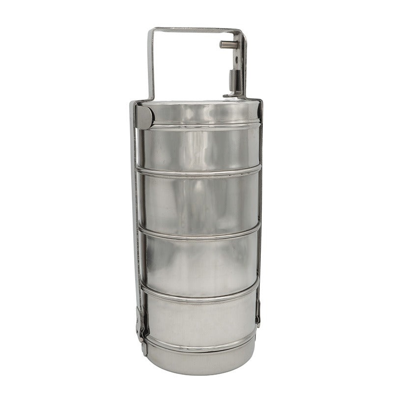 Tiffin 9 X 4- T-9X4