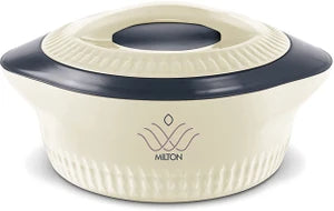 Milton Royal 3's Set Hotpot -3015744