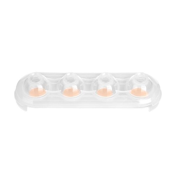 Iceon Ice Cube Tray 40ml-AP-9510