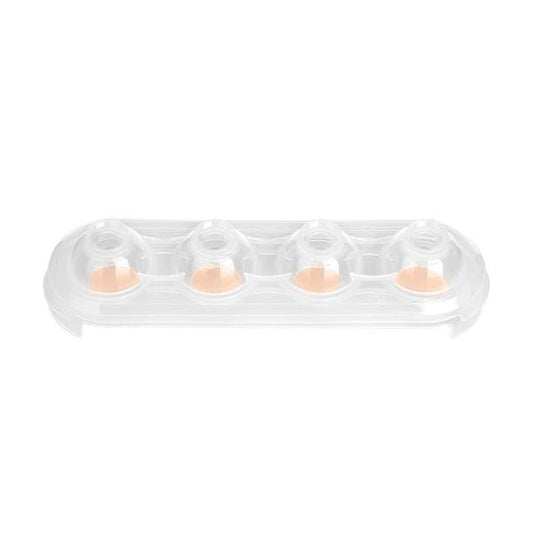 Iceon Ice Cube Tray 40ml-AP-9510