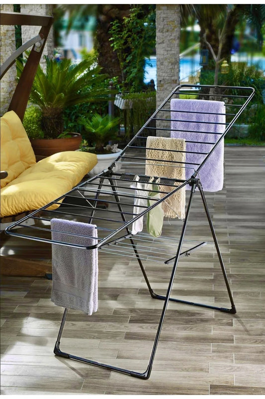 Miras Hitit Laundry Drying Rack 20Meters-M-260