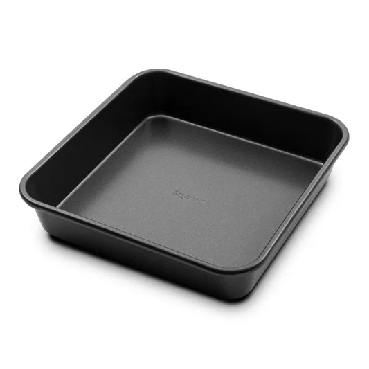 Bakeware Square Small-611A
