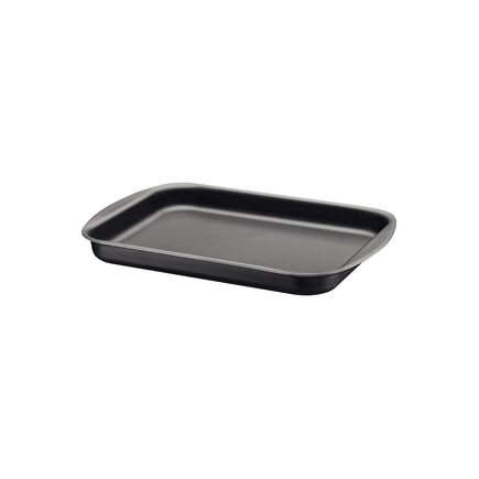 Tramontina Flat Roasting Pan Brasil 22cm - 20053/022