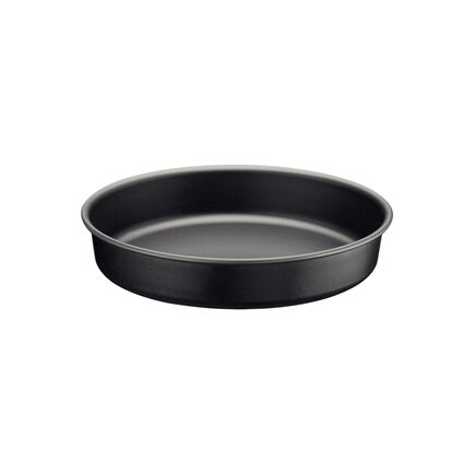 Round Baking Pan Brasil - 20057/022