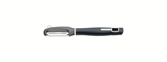 Tramontina Peeler- Smooth Edge Verano- 25585/130