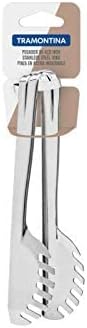 Spaghetti Tong 28cm- 63800/805