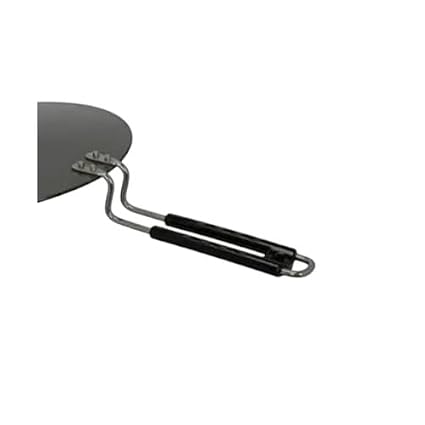 M.S Roti Tawa 25 cm- MSR-25