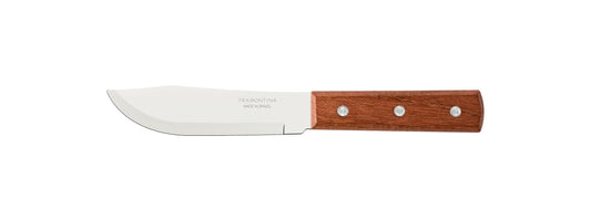 Tramontina Butcher Knife 5" Dynamic - 22901/105