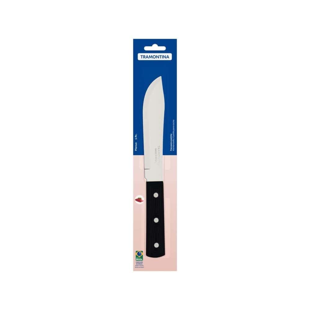 Kitchen Knife Plenus 6 Inch-22920/106
