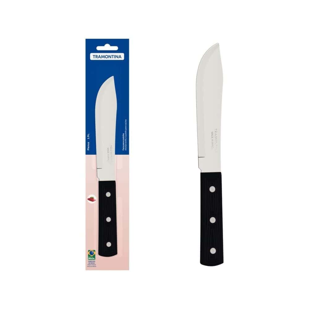 Kitchen Knife Plenus 6 Inch-22920/106