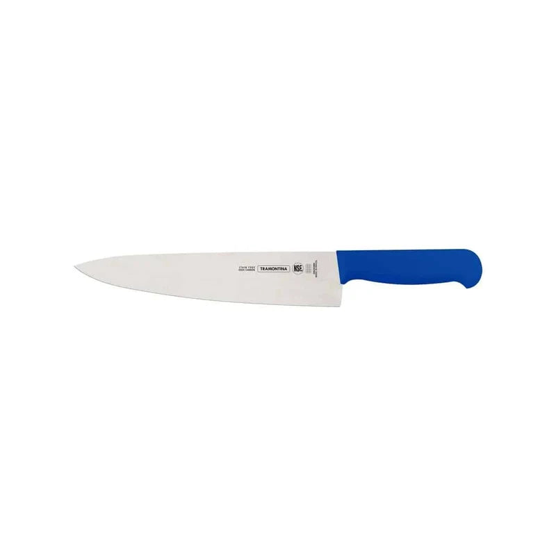 Tramontina Meat Knife Professional 10 Inch- 24620/110
